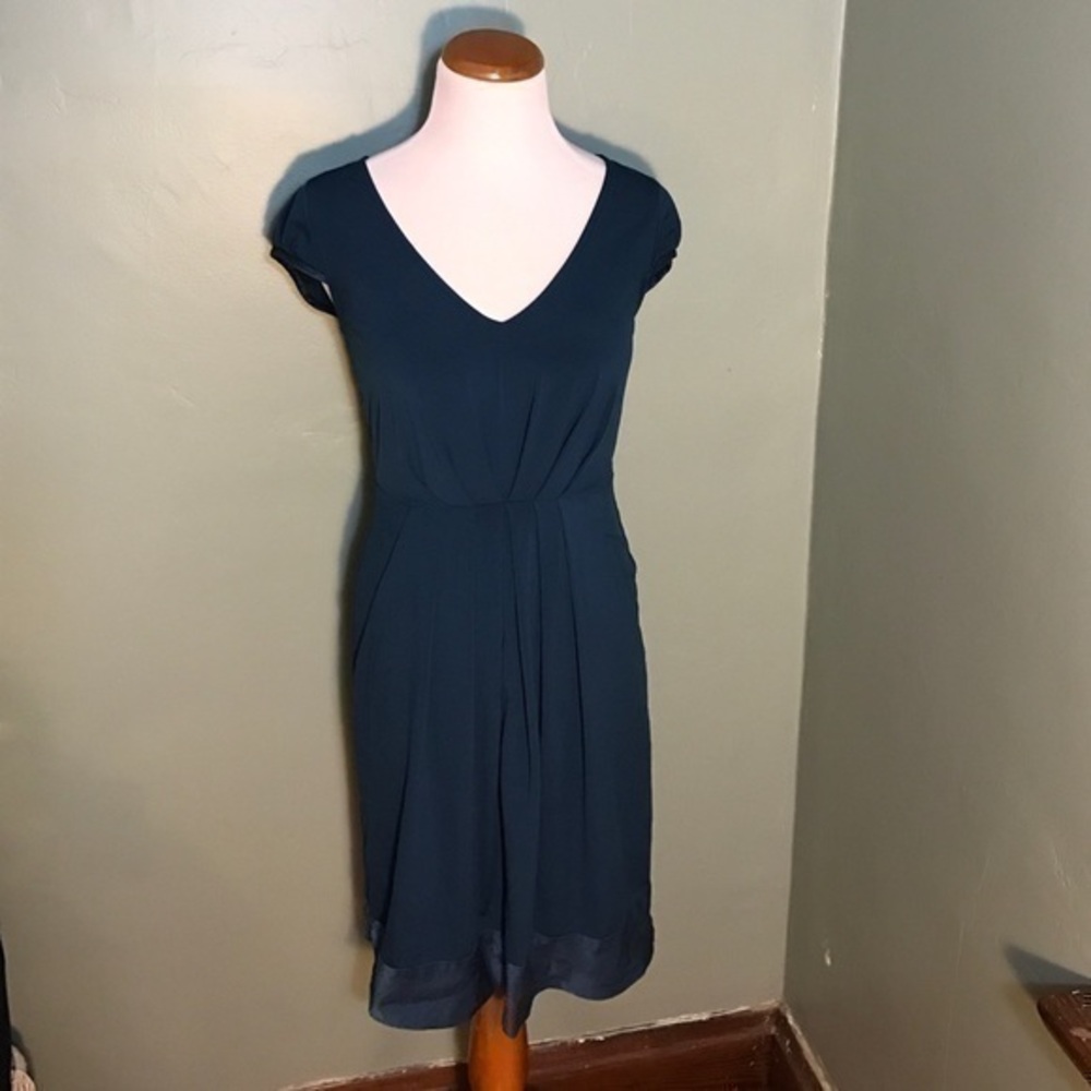 BCBG Max Azaria Dress